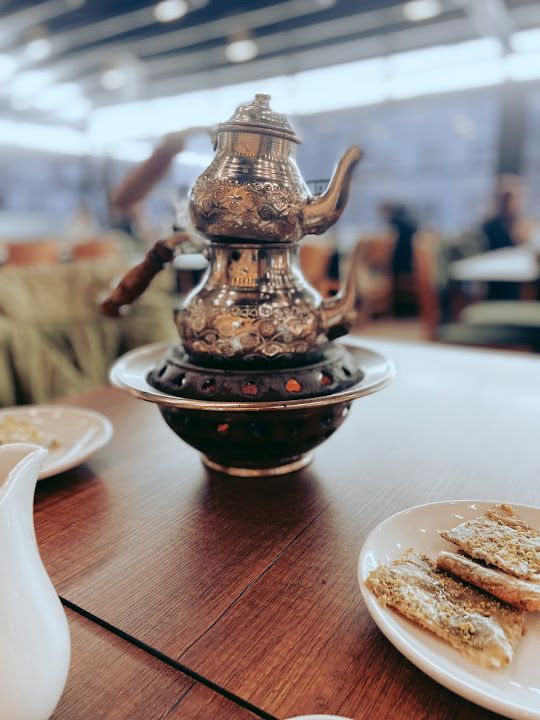 Fotoğraf 52