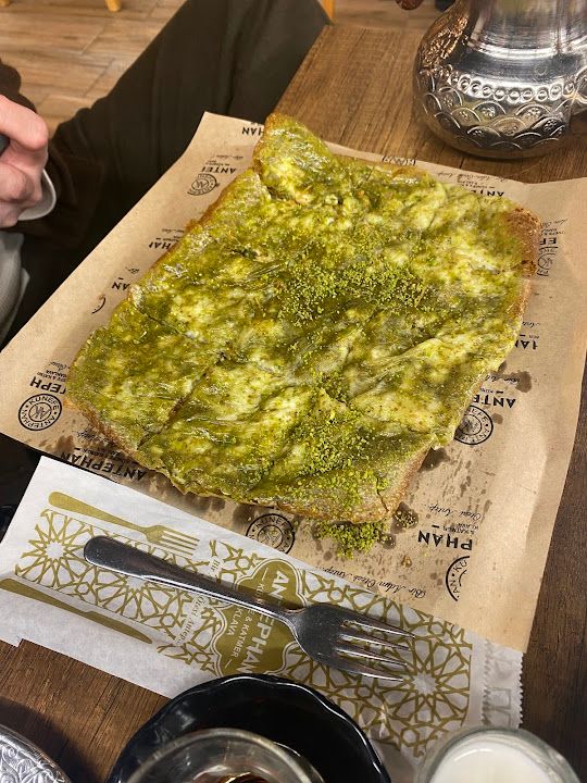 Fotoğraf 37