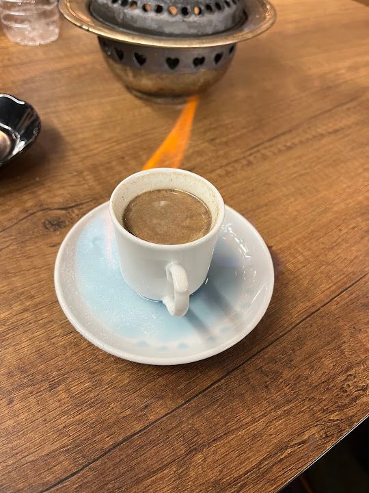 Fotoğraf 41