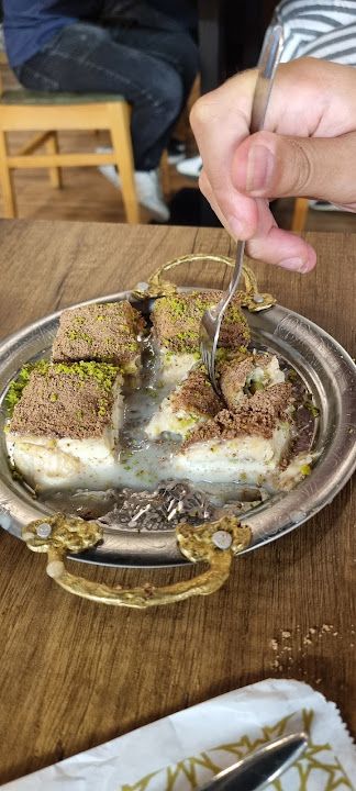Fotoğraf 43