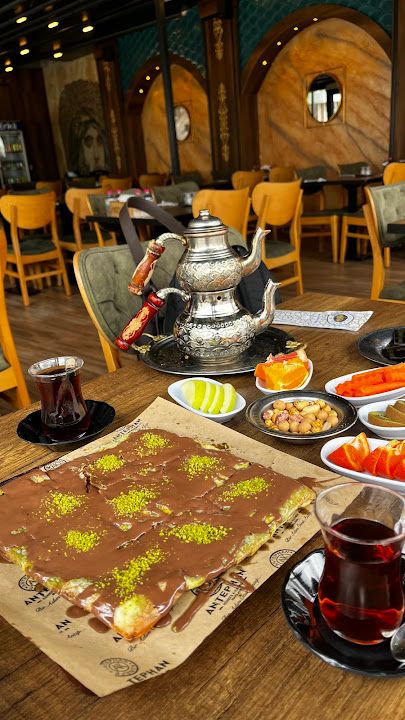 Fotoğraf 36