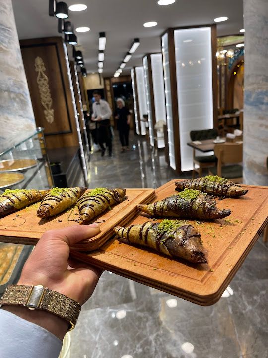 Fotoğraf 53