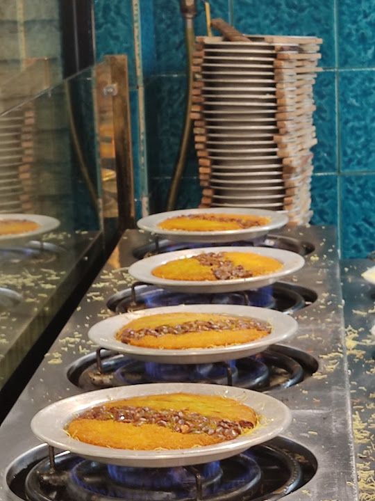 Fotoğraf 55
