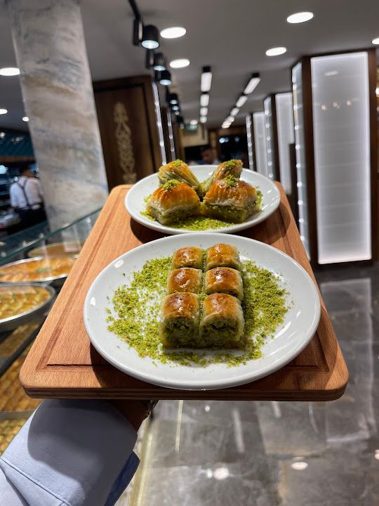 Fotoğraf 51