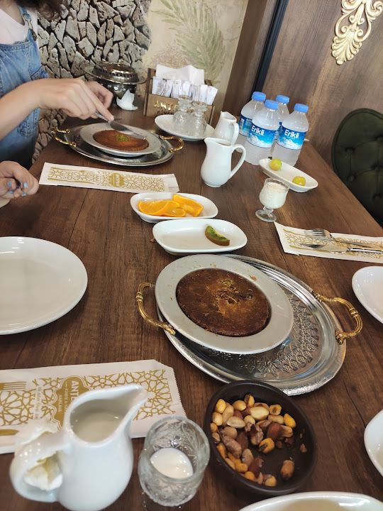 Fotoğraf 47