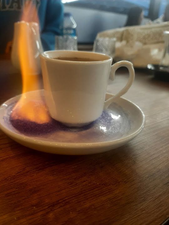 Fotoğraf 48