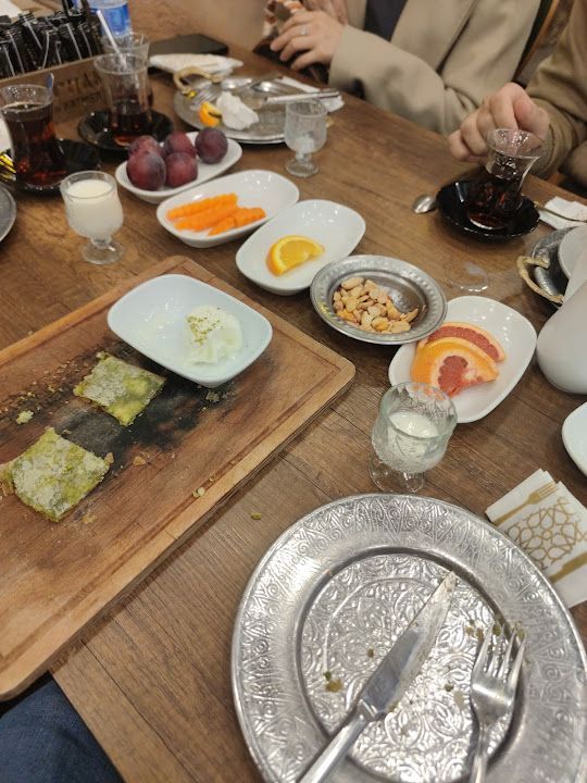 Fotoğraf 44