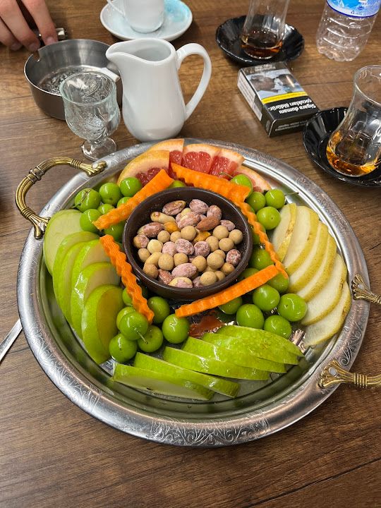 Fotoğraf 46