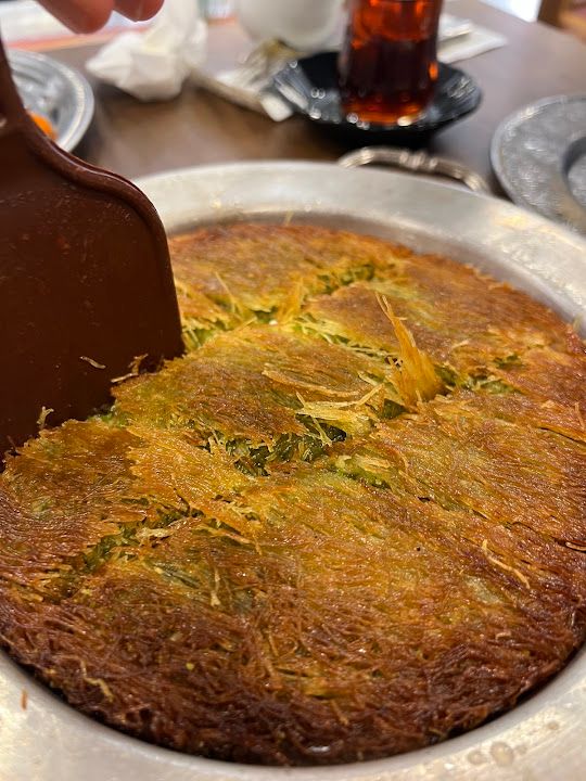 Fotoğraf 23