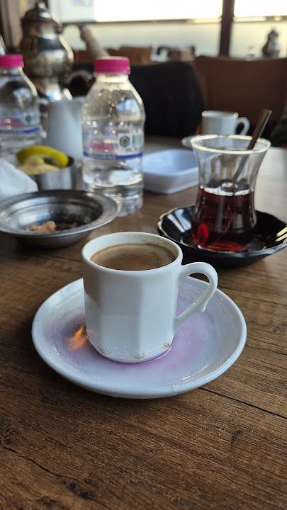 Fotoğraf 63