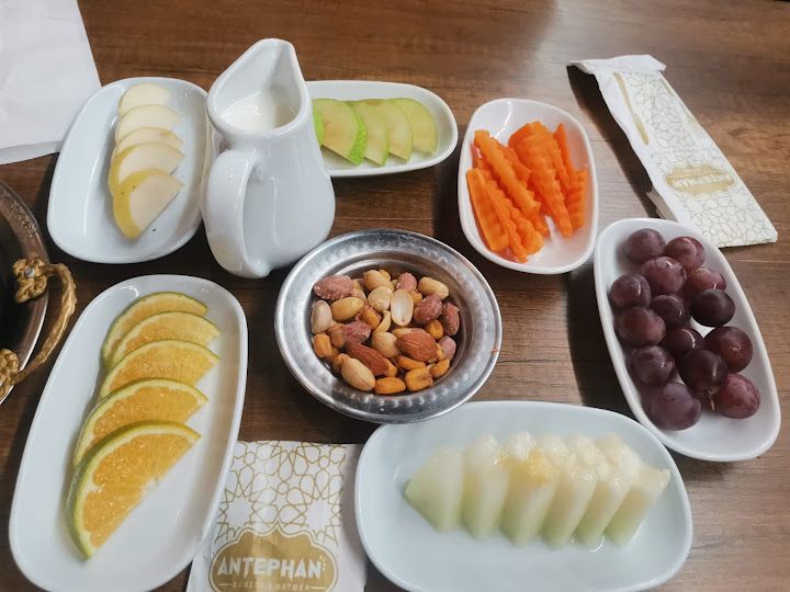 Fotoğraf 31