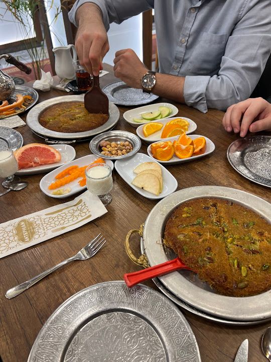 Fotoğraf 22