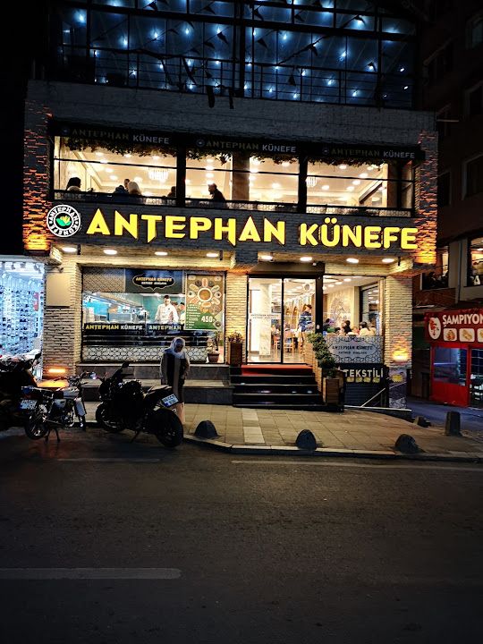 Fotoğraf 64