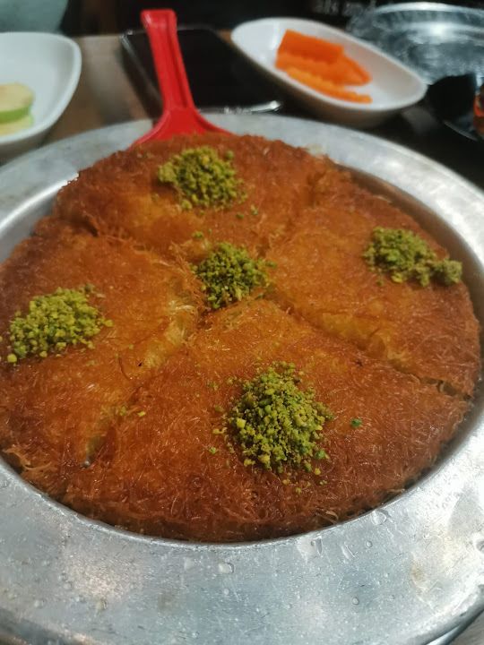 Fotoğraf 32