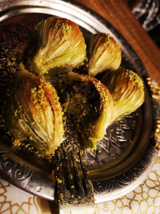Fotoğraf 66