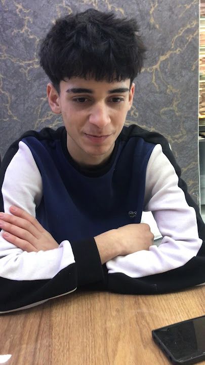 Fotoğraf 14