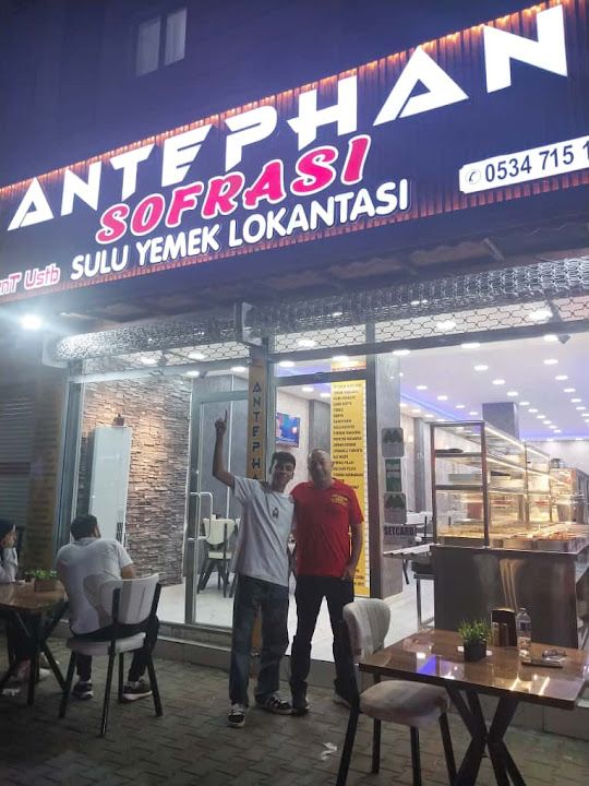 Yorum fotoğrafı 1