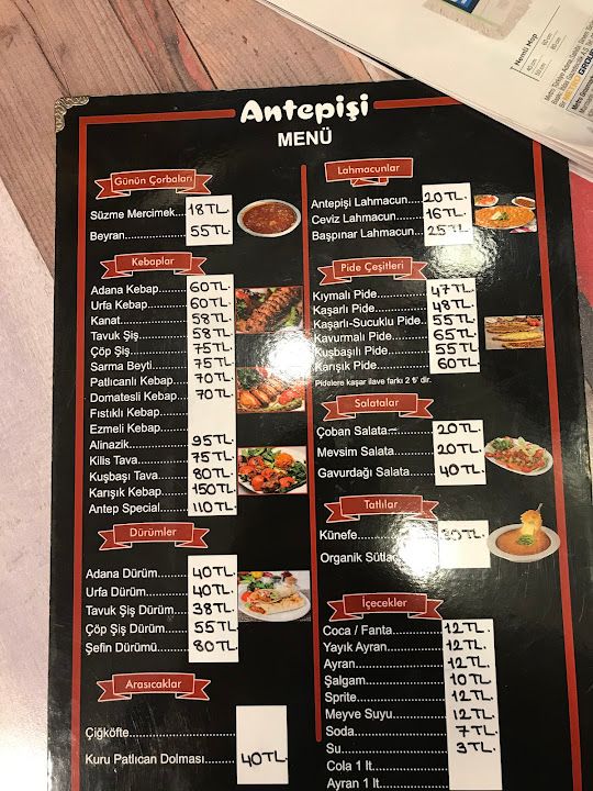 Fotoğraf 20