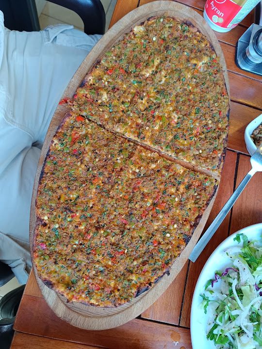 Yorum fotoğrafı 1