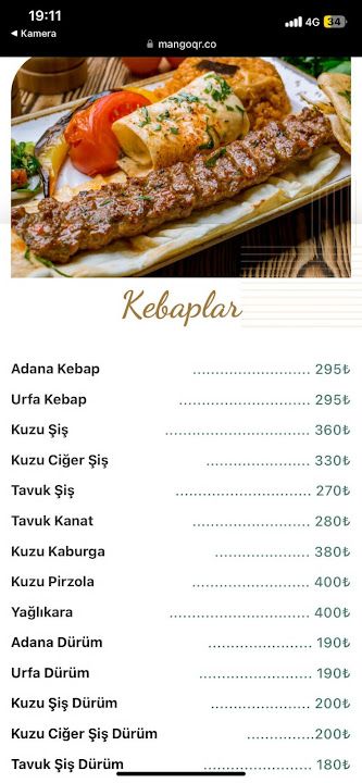Fotoğraf 34