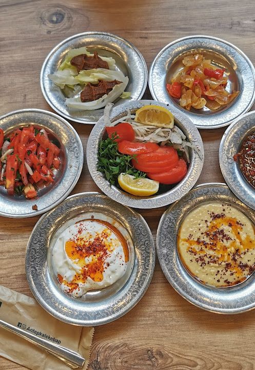Fotoğraf 30