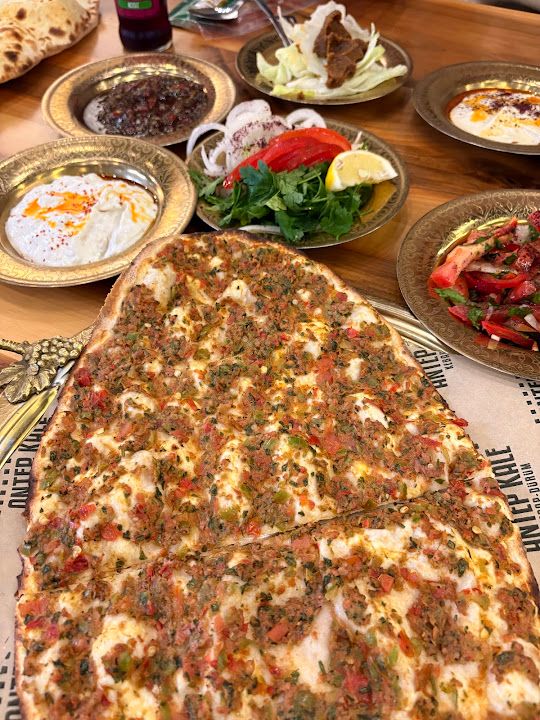 Fotoğraf 33