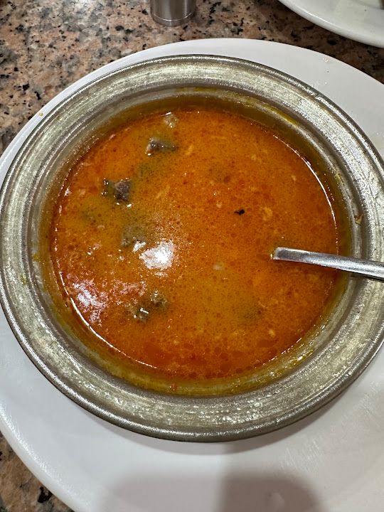 Fotoğraf 13