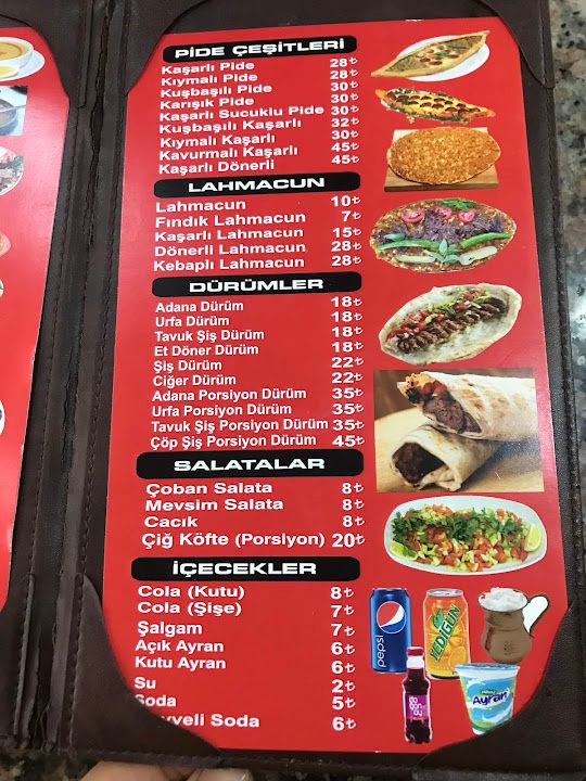 Fotoğraf 15