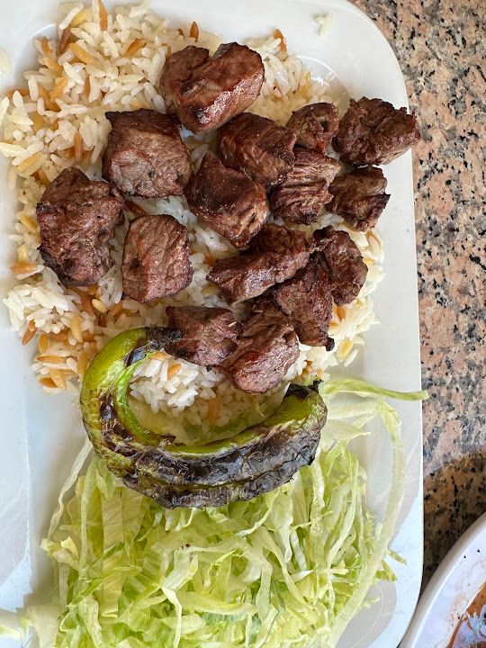 Fotoğraf 18