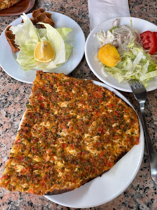 Fotoğraf 12