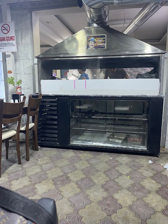 Yorum fotoğrafı 2