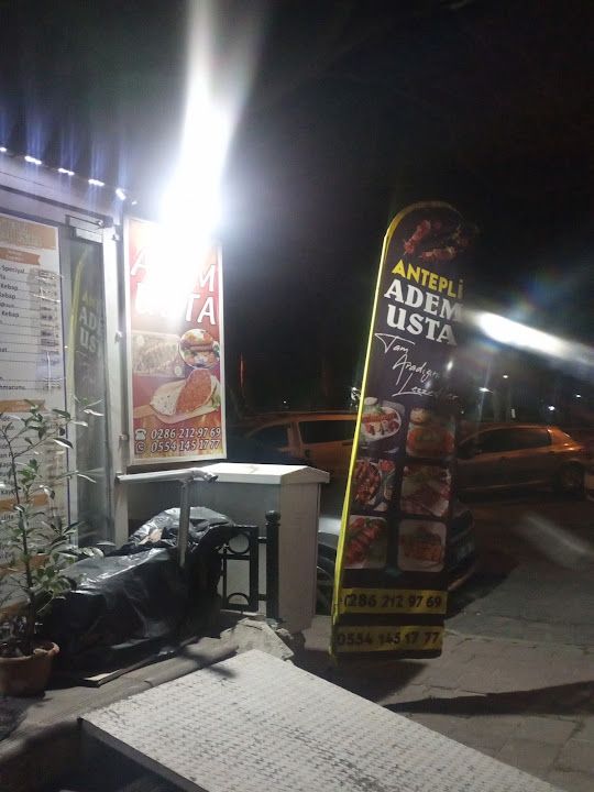 Yorum fotoğrafı 2