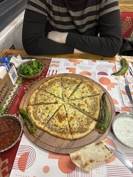Yorum fotoğrafı 1