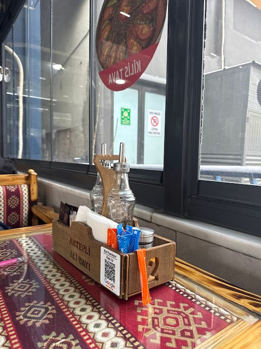 Yorum fotoğrafı 1
