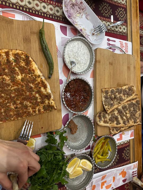 Yorum fotoğrafı 1