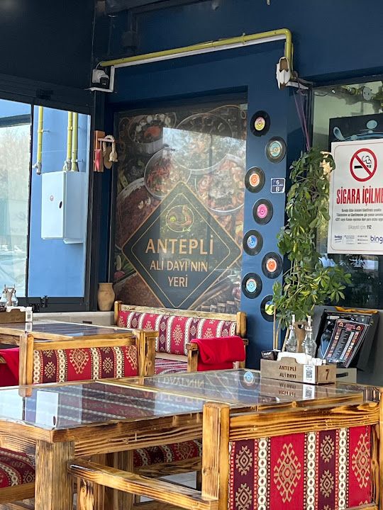 Yorum fotoğrafı 1