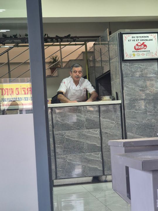 Yorum fotoğrafı 4