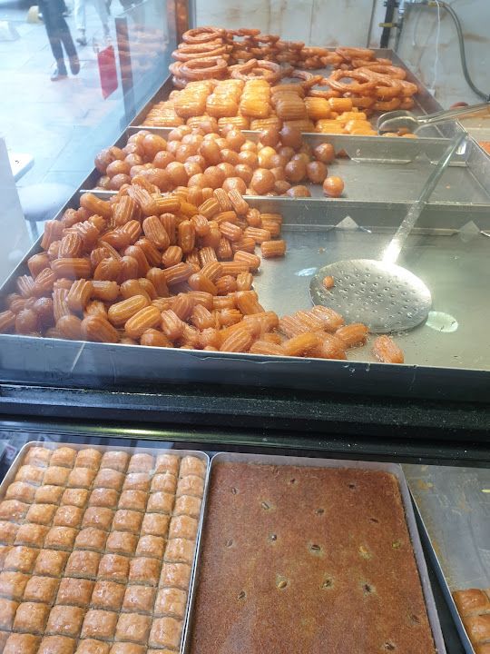 Fotoğraf 12