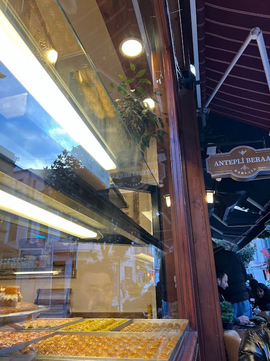 Yorum fotoğrafı 3