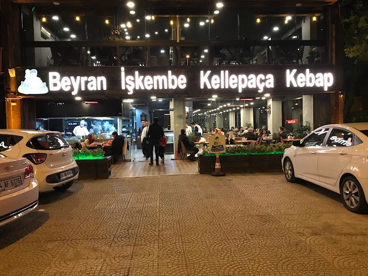 Fotoğraf 28