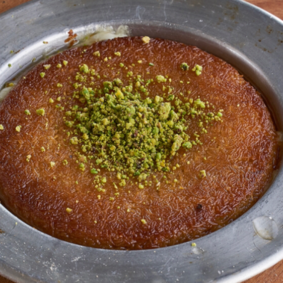 Fotoğraf 26