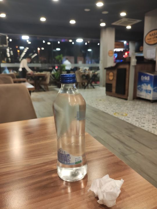 Fotoğraf 38