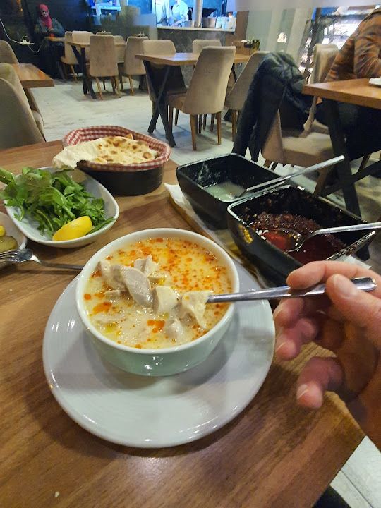 Fotoğraf 42