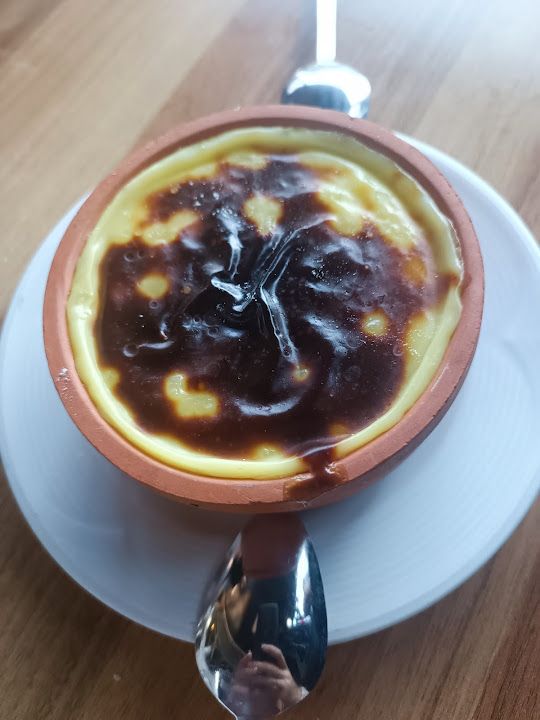 Fotoğraf 43