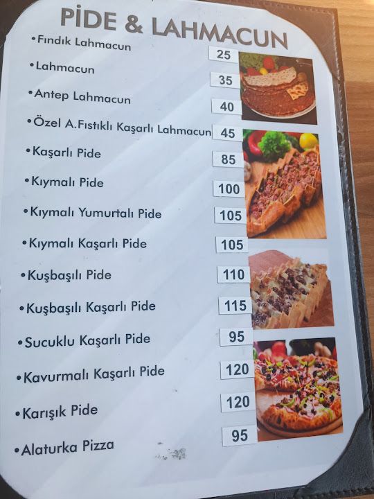 Fotoğraf 30