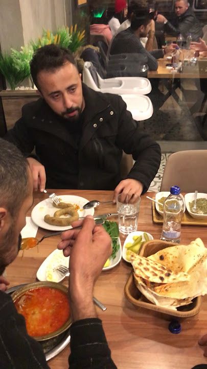Fotoğraf 27