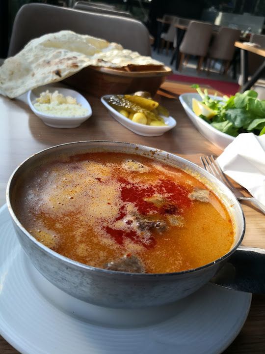 Fotoğraf 39