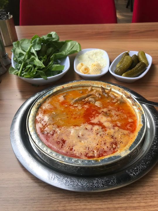 Fotoğraf 46