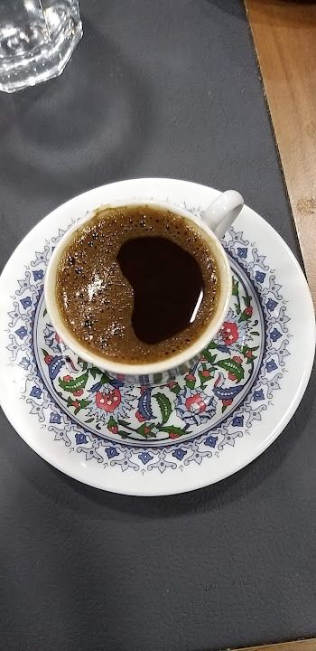 Fotoğraf 48