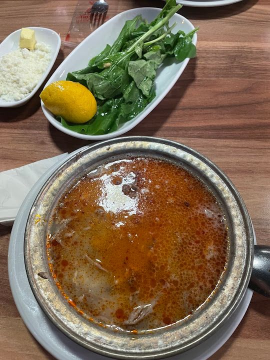 Fotoğraf 47